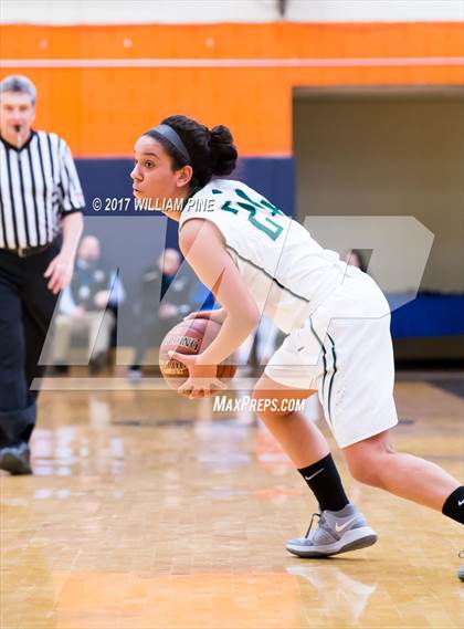 Thumbnail 3 in Spackenkill vs. Highland (Section 9 Class B Final) photogallery.