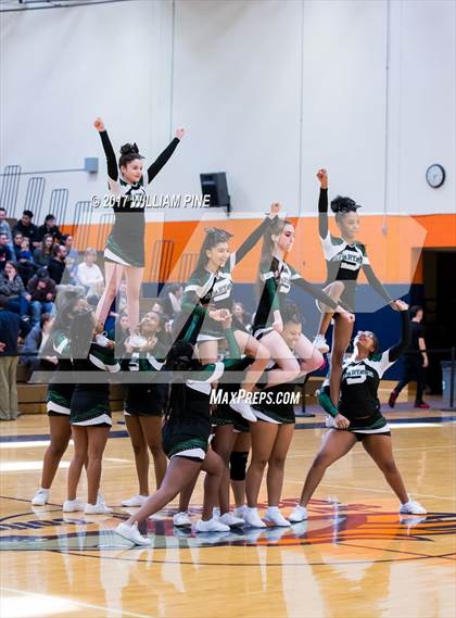Thumbnail 1 in Spackenkill vs. Highland (Section 9 Class B Final) photogallery.