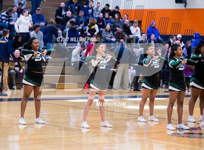 Thumbnail 2 in Spackenkill vs. Highland (Section 9 Class B Final) photogallery.