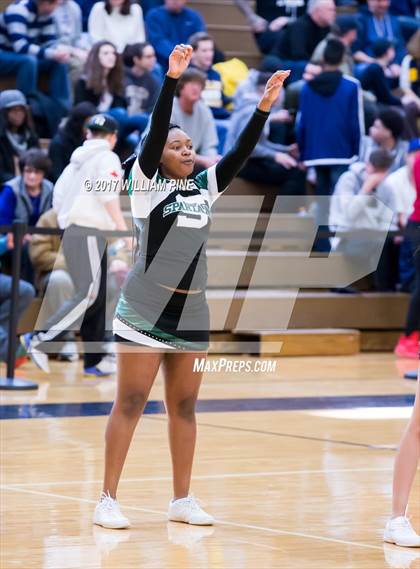 Thumbnail 1 in Spackenkill vs. Highland (Section 9 Class B Final) photogallery.