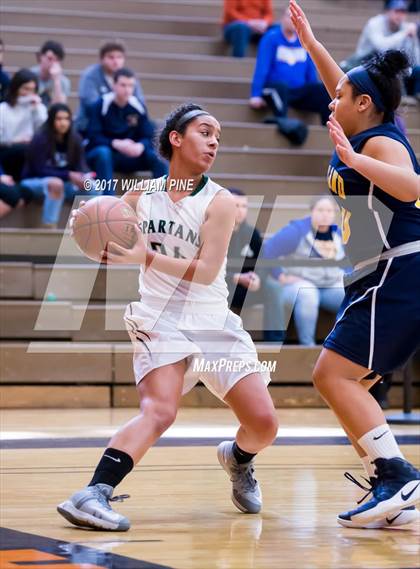 Thumbnail 3 in Spackenkill vs. Highland (Section 9 Class B Final) photogallery.