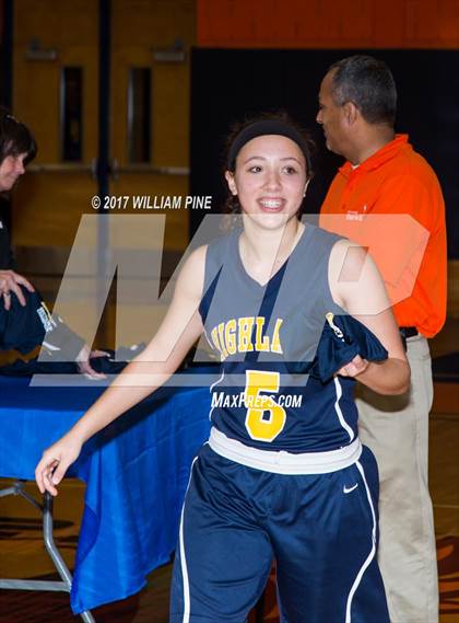 Thumbnail 1 in Spackenkill vs. Highland (Section 9 Class B Final) photogallery.