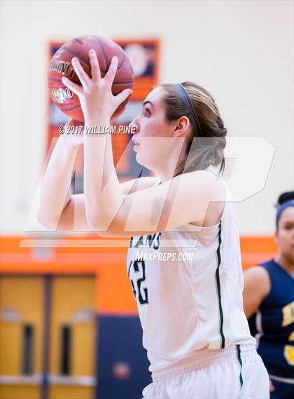 Thumbnail 3 in Spackenkill vs. Highland (Section 9 Class B Final) photogallery.