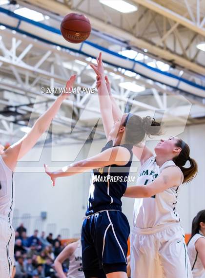 Thumbnail 1 in Spackenkill vs. Highland (Section 9 Class B Final) photogallery.