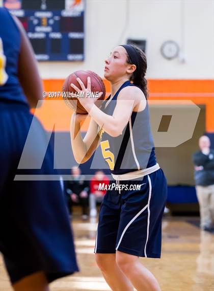 Thumbnail 3 in Spackenkill vs. Highland (Section 9 Class B Final) photogallery.