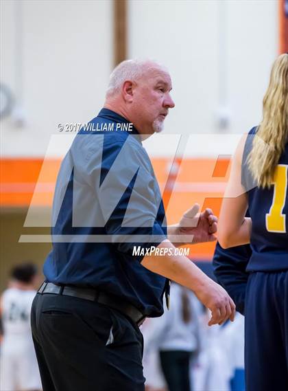 Thumbnail 2 in Spackenkill vs. Highland (Section 9 Class B Final) photogallery.