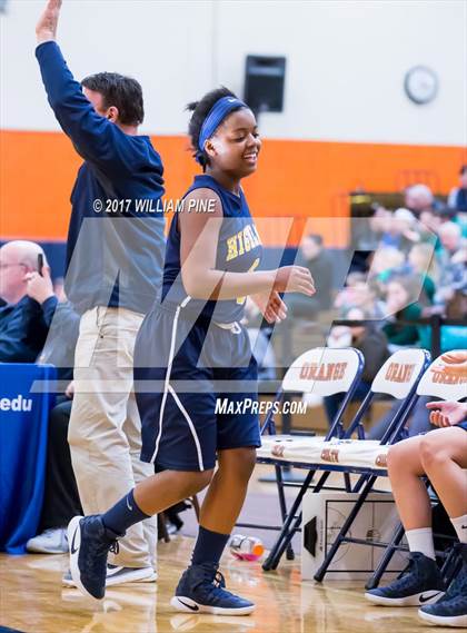 Thumbnail 2 in Spackenkill vs. Highland (Section 9 Class B Final) photogallery.
