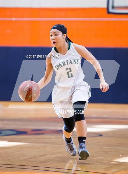 Thumbnail 2 in Spackenkill vs. Highland (Section 9 Class B Final) photogallery.