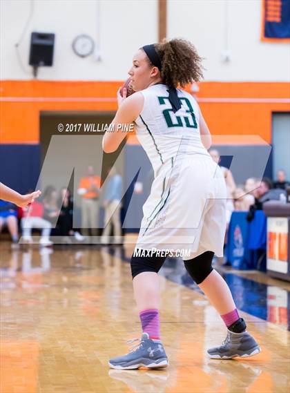 Thumbnail 2 in Spackenkill vs. Highland (Section 9 Class B Final) photogallery.