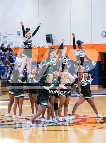 Thumbnail 3 in Spackenkill vs. Highland (Section 9 Class B Final) photogallery.