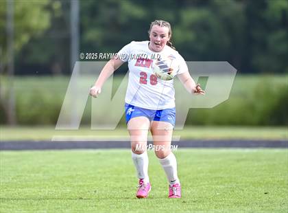 Thumbnail 3 in Elwood @ Wapahani photogallery.
