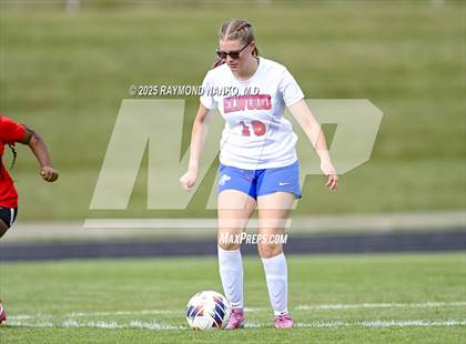 Thumbnail 3 in Elwood @ Wapahani photogallery.