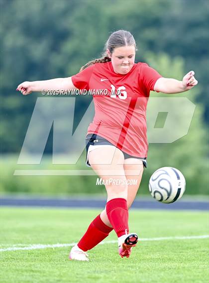 Thumbnail 2 in Elwood @ Wapahani photogallery.