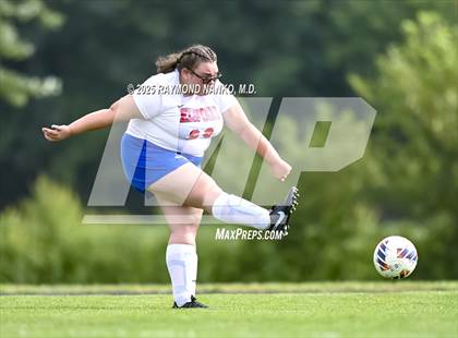Thumbnail 3 in Elwood @ Wapahani photogallery.