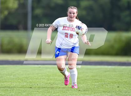 Thumbnail 2 in Elwood @ Wapahani photogallery.