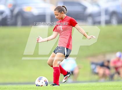 Thumbnail 1 in Elwood @ Wapahani photogallery.
