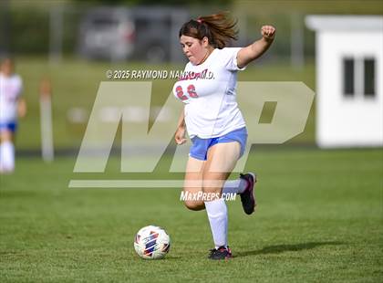 Thumbnail 1 in Elwood @ Wapahani photogallery.