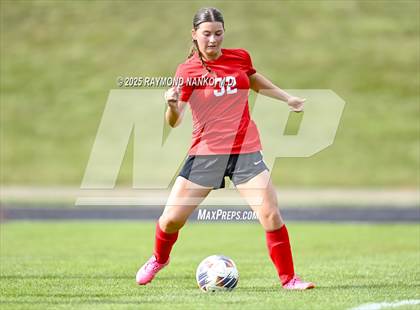 Thumbnail 2 in Elwood @ Wapahani photogallery.
