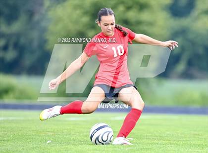 Thumbnail 2 in Elwood @ Wapahani photogallery.