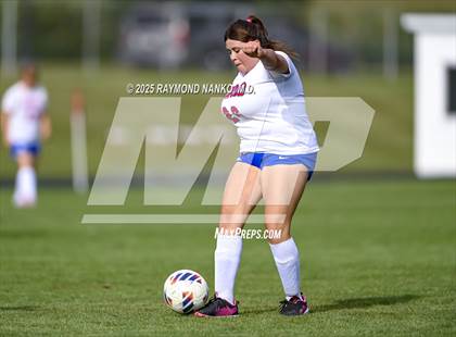 Thumbnail 2 in Elwood @ Wapahani photogallery.