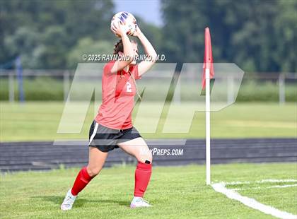 Thumbnail 1 in Elwood @ Wapahani photogallery.