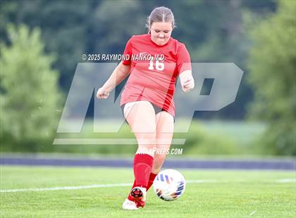 Thumbnail 2 in Elwood @ Wapahani photogallery.