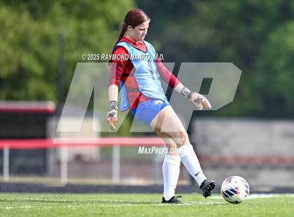 Thumbnail 3 in Elwood @ Wapahani photogallery.