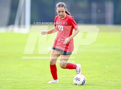 Thumbnail 1 in Elwood @ Wapahani photogallery.