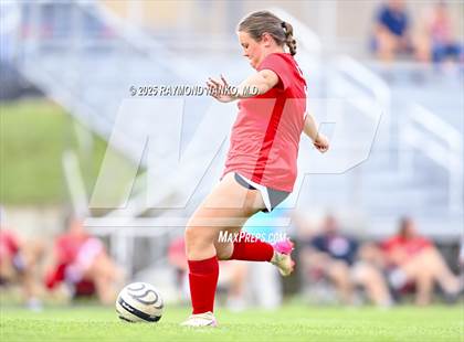 Thumbnail 1 in Elwood @ Wapahani photogallery.
