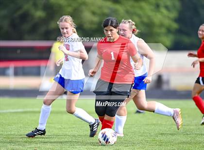 Thumbnail 3 in Elwood @ Wapahani photogallery.