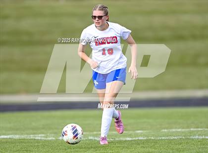 Thumbnail 3 in Elwood @ Wapahani photogallery.