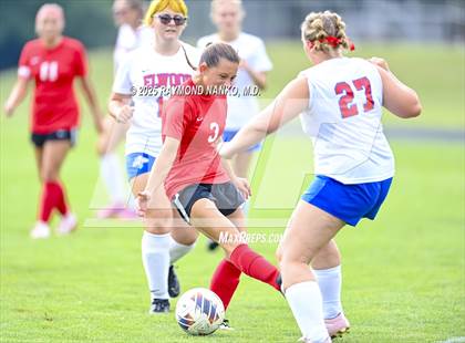 Thumbnail 2 in Elwood @ Wapahani photogallery.