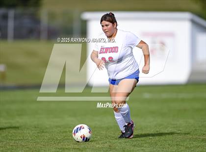 Thumbnail 2 in Elwood @ Wapahani photogallery.
