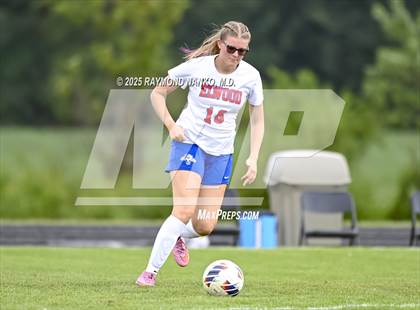 Thumbnail 2 in Elwood @ Wapahani photogallery.