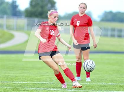 Thumbnail 3 in Elwood @ Wapahani photogallery.