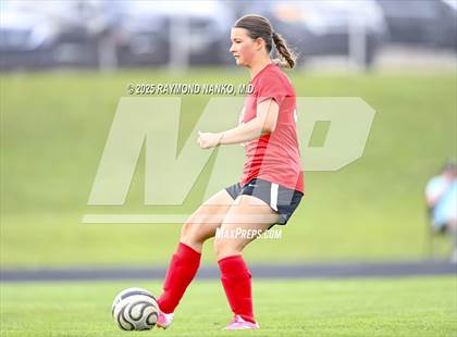 Thumbnail 2 in Elwood @ Wapahani photogallery.