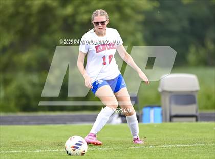 Thumbnail 3 in Elwood @ Wapahani photogallery.