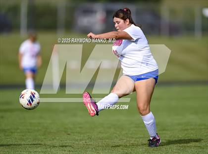 Thumbnail 3 in Elwood @ Wapahani photogallery.
