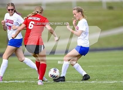 Thumbnail 1 in Elwood @ Wapahani photogallery.