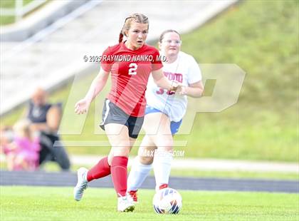 Thumbnail 1 in Elwood @ Wapahani photogallery.