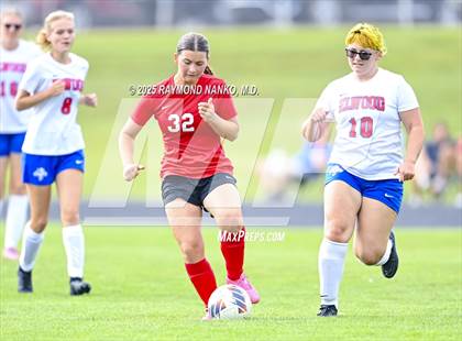 Thumbnail 1 in Elwood @ Wapahani photogallery.