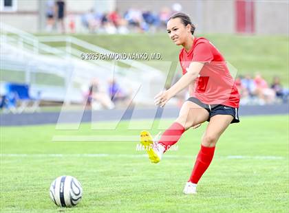 Thumbnail 1 in Elwood @ Wapahani photogallery.