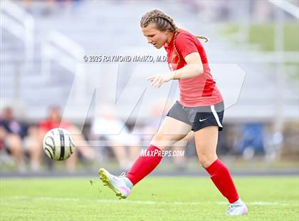 Thumbnail 1 in Elwood @ Wapahani photogallery.