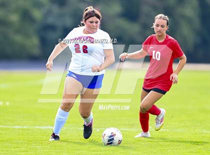 Thumbnail 3 in Elwood @ Wapahani photogallery.