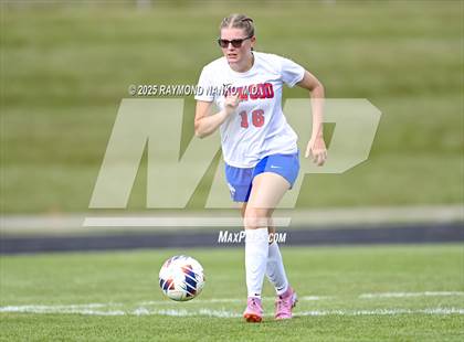 Thumbnail 2 in Elwood @ Wapahani photogallery.