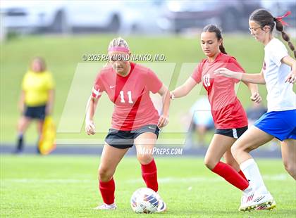 Thumbnail 1 in Elwood @ Wapahani photogallery.