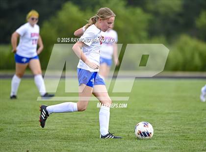 Thumbnail 1 in Elwood @ Wapahani photogallery.