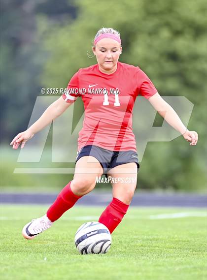 Thumbnail 1 in Elwood @ Wapahani photogallery.