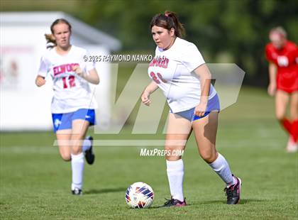 Thumbnail 1 in Elwood @ Wapahani photogallery.
