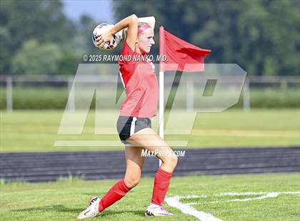 Thumbnail 3 in Elwood @ Wapahani photogallery.